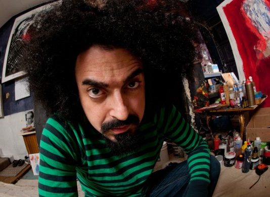 Le prossime date del tour di Caparezza 2014 1026 0 Tour caparezza 2014_ok